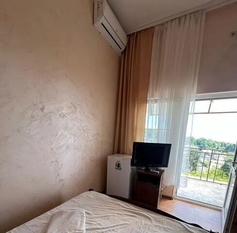комната Лоо ул Обходная 2в фото