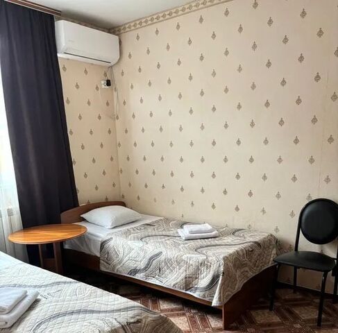 Адлер дом 42 жилрайон фото