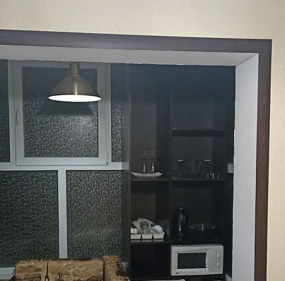 комната г Сочи р-н Лазаревский Лазаревское ул Родниковая 12/8 жилрайон фото 5