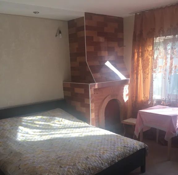 комната г Сочи р-н Хостинский ул Дарвина 78а фото 10