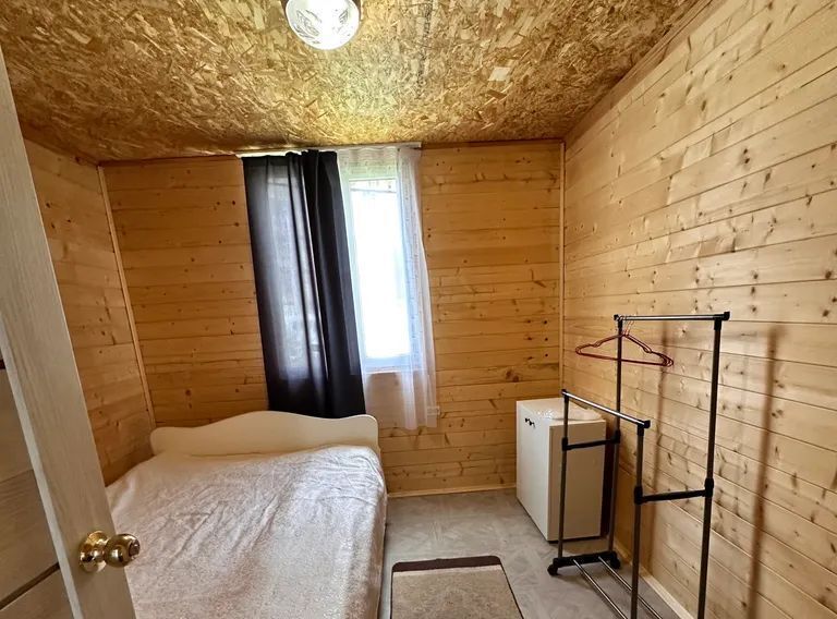 комната г Карачаевск кп Домбай ул Карачаевская 90 фото 6