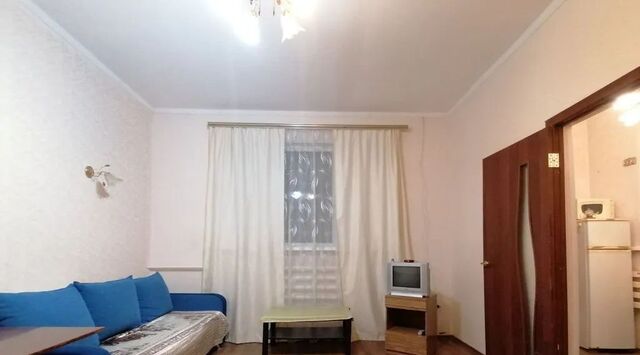 дом ул Шевченко 238 фото