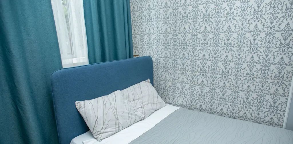 комната г Оренбург р-н Дзержинский ул Салмышская 35/1 фото 6