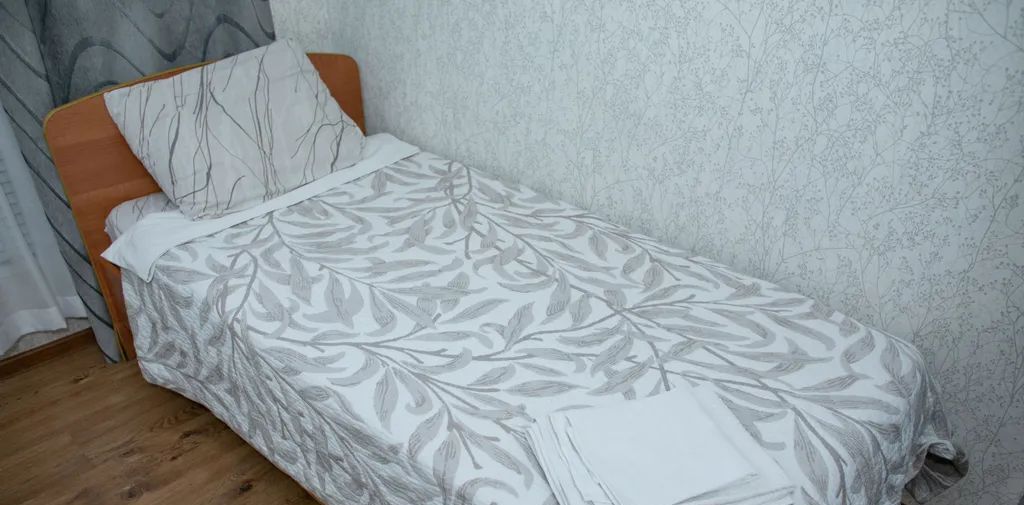 комната г Оренбург р-н Дзержинский ул Салмышская 35/1 фото 9