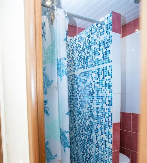 комната г Оренбург р-н Дзержинский ул Салмышская 35/1 фото 12