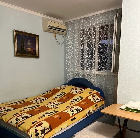 комната г Алушта ул Первомайская 20 фото 3