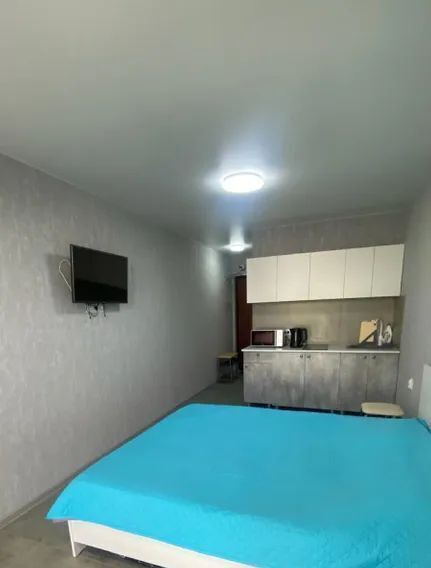 комната г Феодосия ул Калинина 33 фото 14