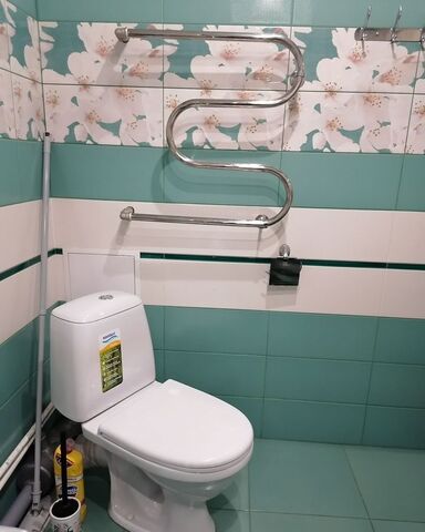 р-н Свердловский ул Безбокова 30/3 фото