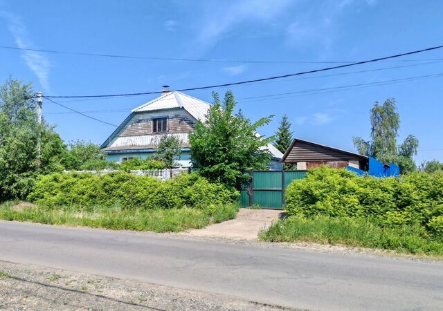 ул Строителей 55 фото