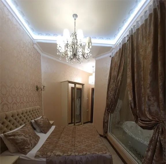 комната р-н Минераловодский г Минеральные Воды ул Гагарина 87/2 фото 12