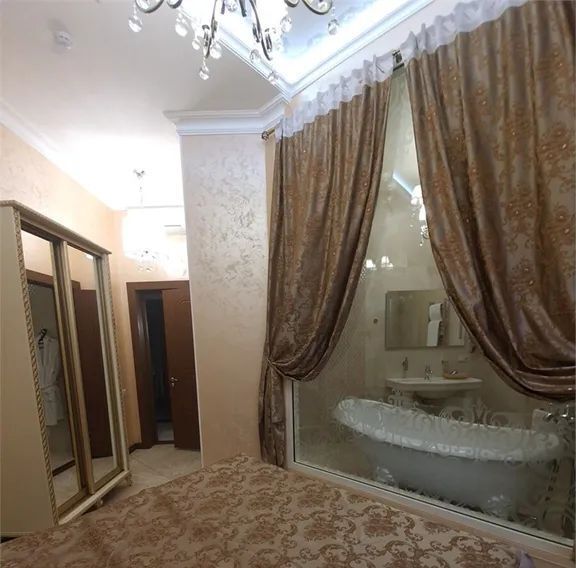 комната р-н Минераловодский г Минеральные Воды ул Гагарина 87/2 фото 15