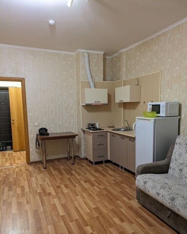 р-н Центральный ул 50 лет ВЛКСМ 13к/3 фото