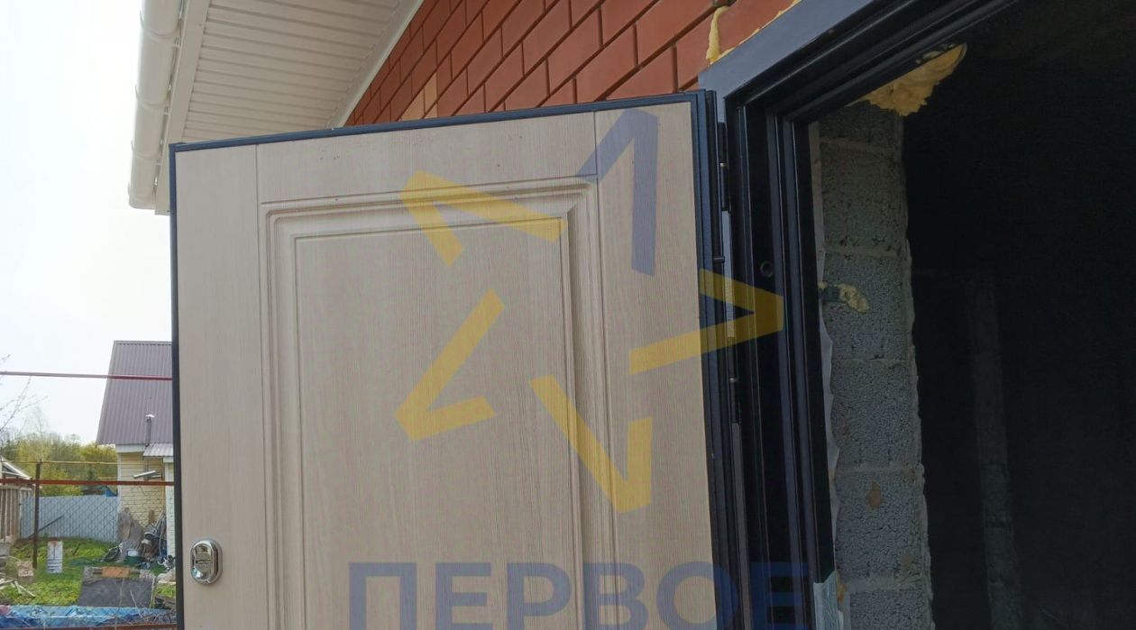 дом р-н Благовещенский г Благовещенск ул Надежды фото 11