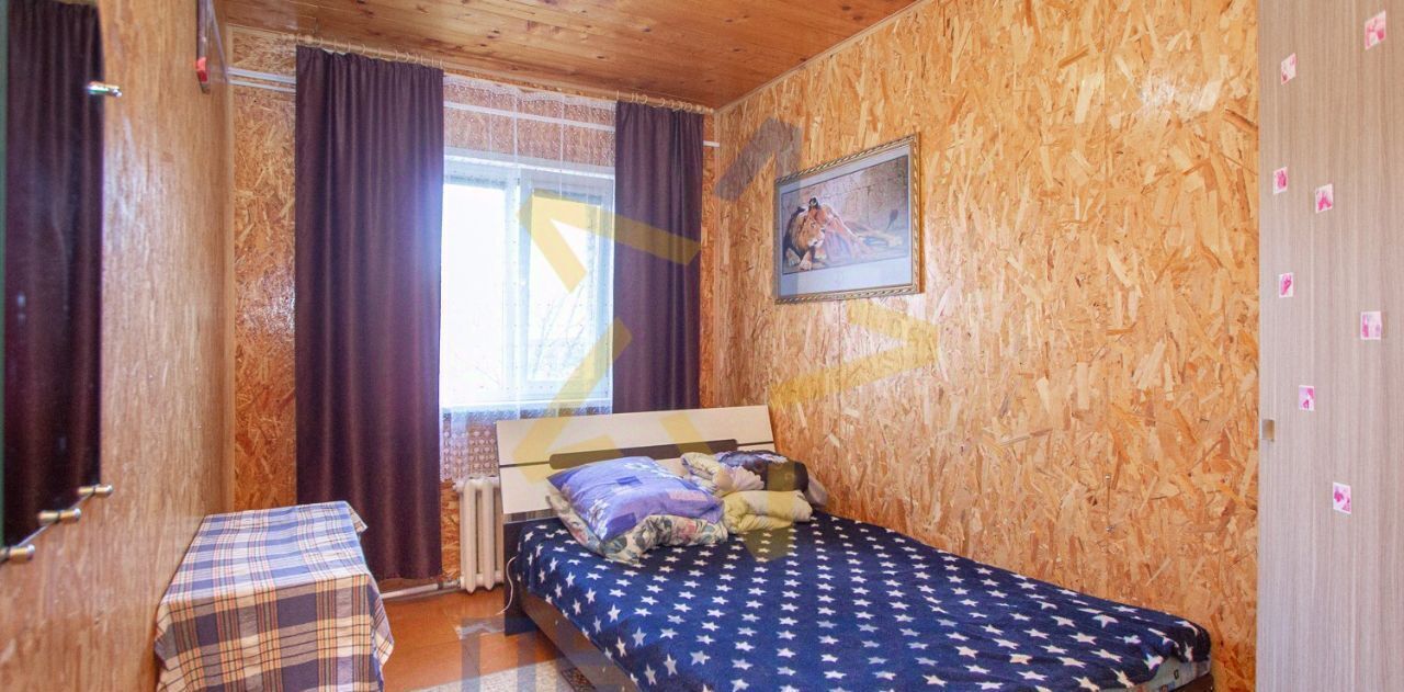 дом р-н Благовещенский г Благовещенск ул Лесная фото 16