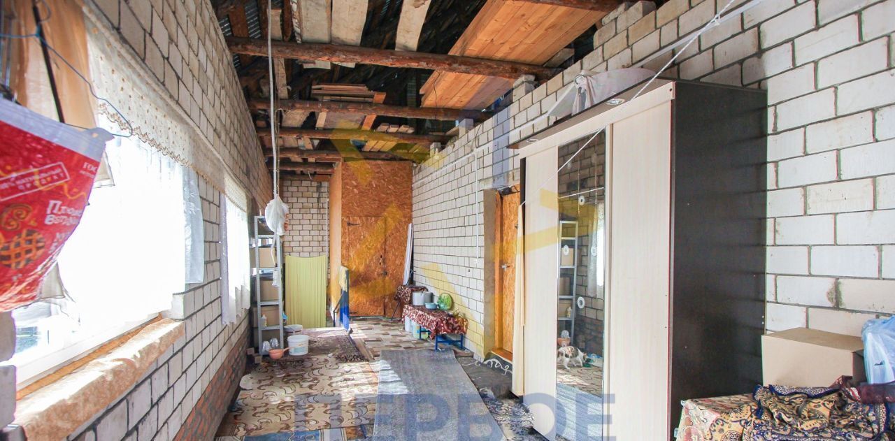 дом р-н Благовещенский г Благовещенск ул Лесная фото 43