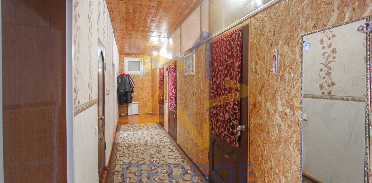 дом р-н Благовещенский г Благовещенск ул Лесная фото 29