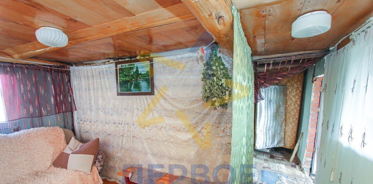 дом р-н Благовещенский г Благовещенск ул Лесная фото 30