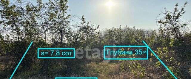 Анапа муниципальный округ фото