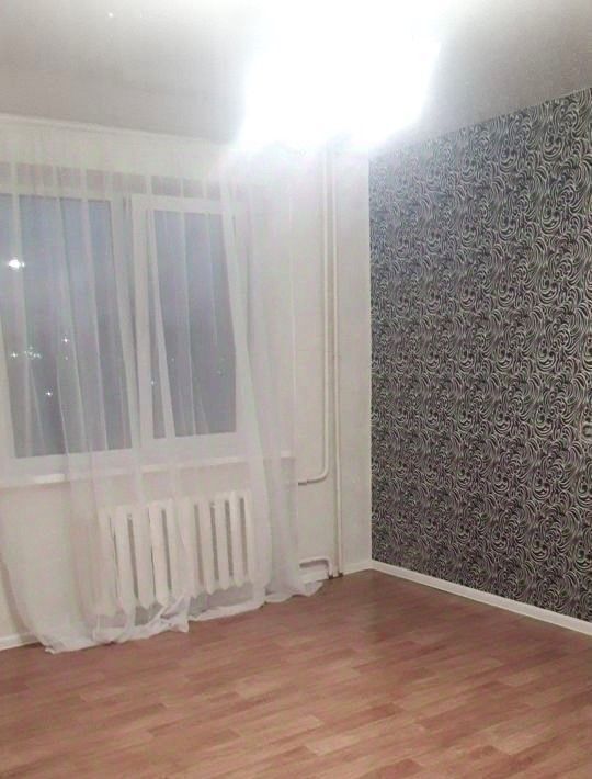 квартира г Уфа р-н Орджоникидзевский ул Адмирала Ушакова 88/1 фото 17