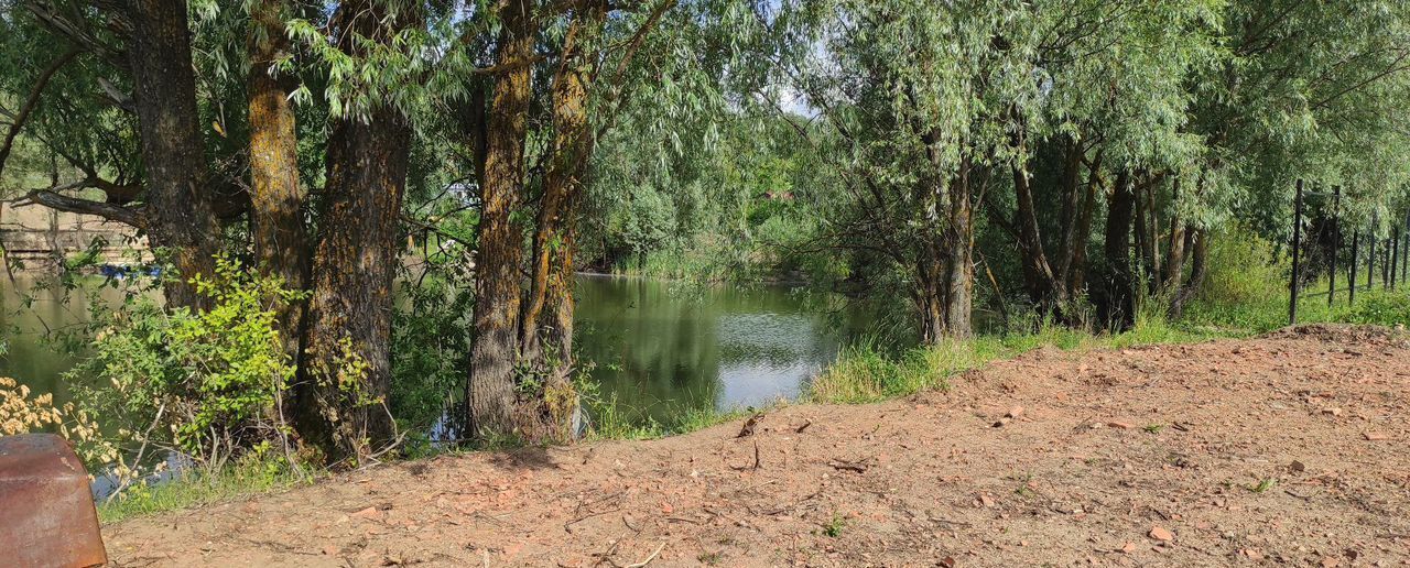 земля г Чебоксары р-н Ленинский пл Республики фото 3