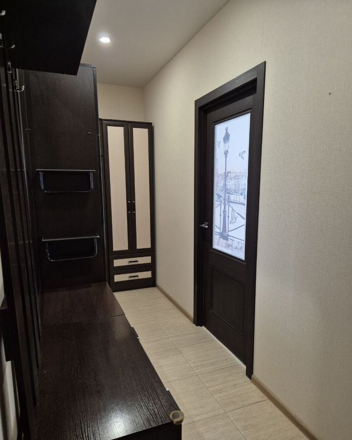 квартира г Одинцово Баковка ул Сколковская 1г Одинцовский г. о. фото 16