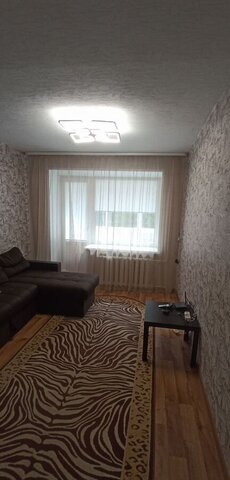 г Воткинск ул Мичурина 6 фото