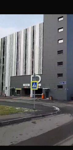 р-н Советский ул Умырзая 6 фото