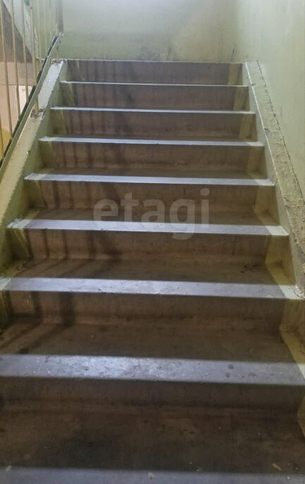 квартира г Ульяновск ул Рябикова 116 фото 4