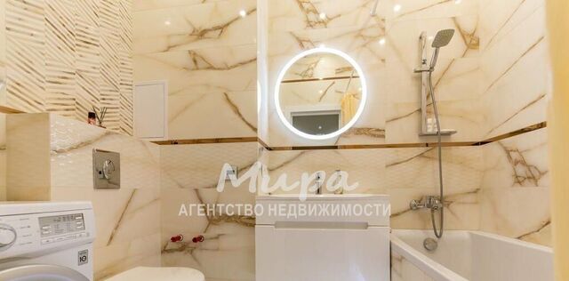 ул Витебская 12к/7 Центр фото