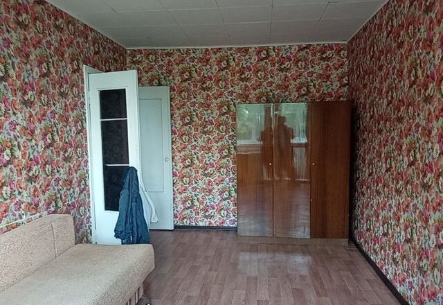 ул Ленина 39а фото