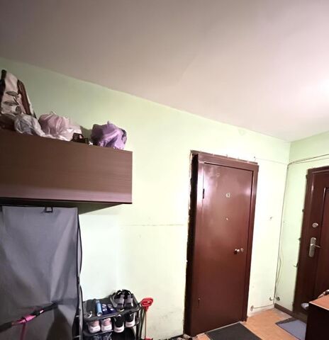 р-н Октябрьский ул Бунина 24 фото