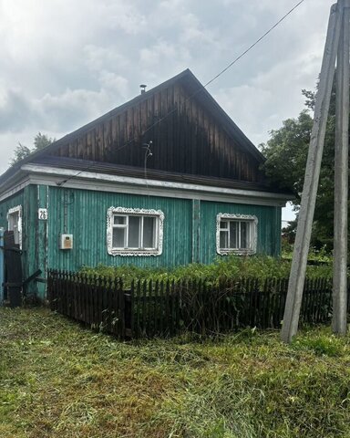 ул Горького 26 фото