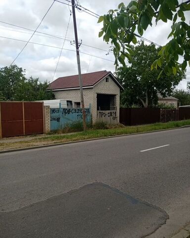 ул Орджоникидзе 124 фото