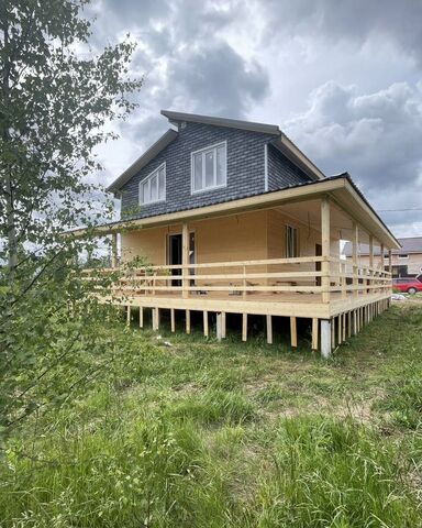 ул Загородная 56 км, Чехов, Симферопольское шоссе фото