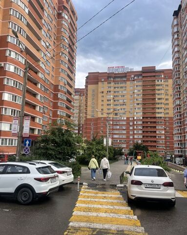 р-н Ленинский ул Челюскинцев 101в фото