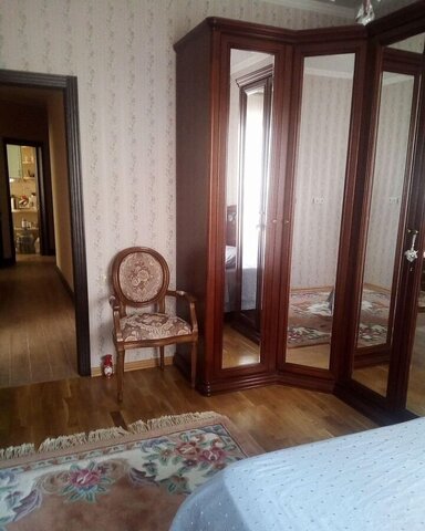 р-н Центральный ул им. Ленина 64 фото