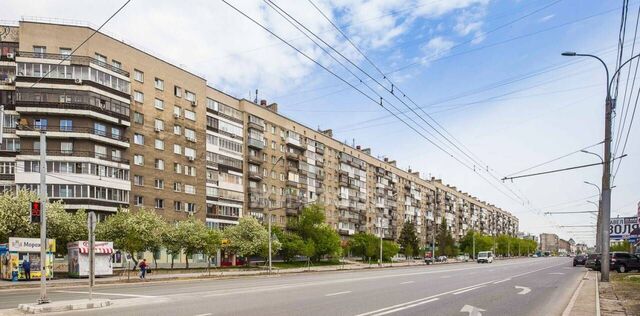метро Площадь Гарина-Михайловского ул Магистральная 5 фото