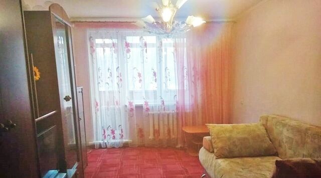 Заельцовская ул Учительская 19/2 фото