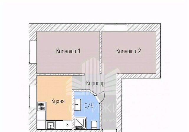 ул Советская 22а фото