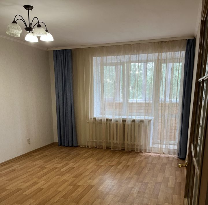 квартира г Тюмень р-н Центральный ул Холодильная 15 фото 2