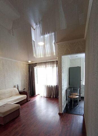 квартира ул Пролетарская 336 фото