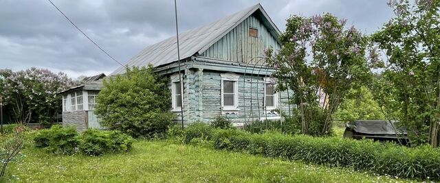 ул Луговая 40 Коломна городской округ фото