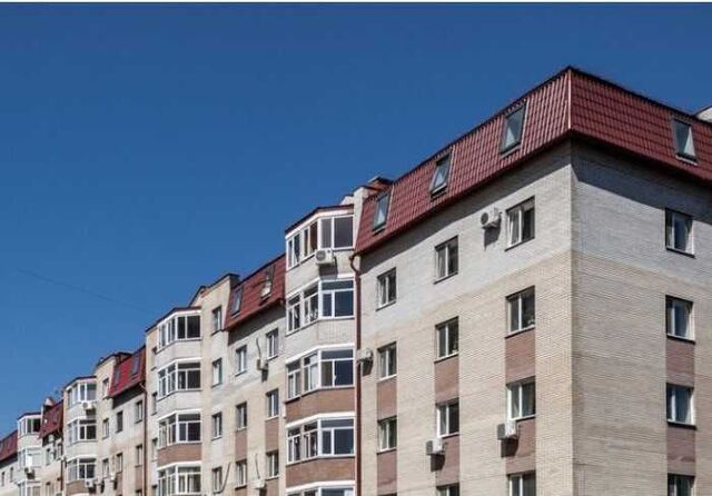 Козья слобода ул Меридианная 3 фото