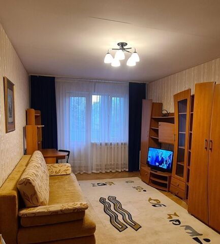 метро Приморская дом 40к/7 фото