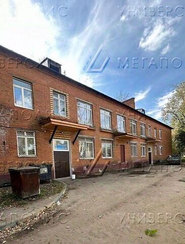 метро Народное Ополчение пр-д Новохорошевский 24к/2 фото