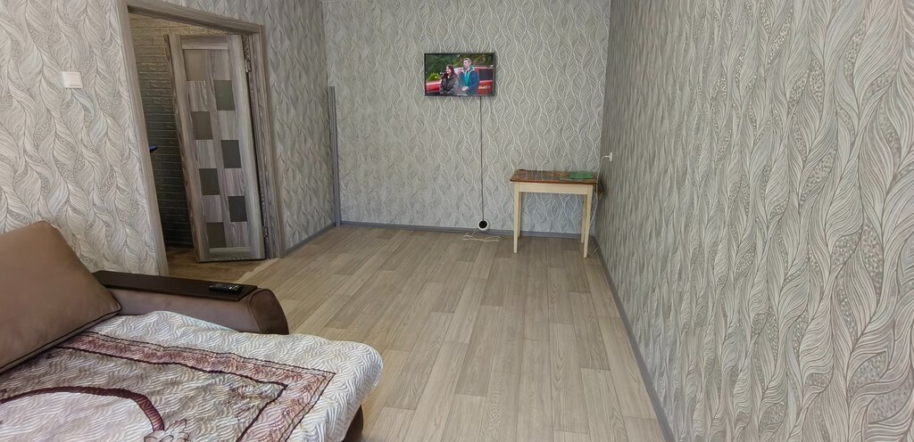 квартира р-н Фурмановский г Фурманов ул Ивановская 2 фото 2
