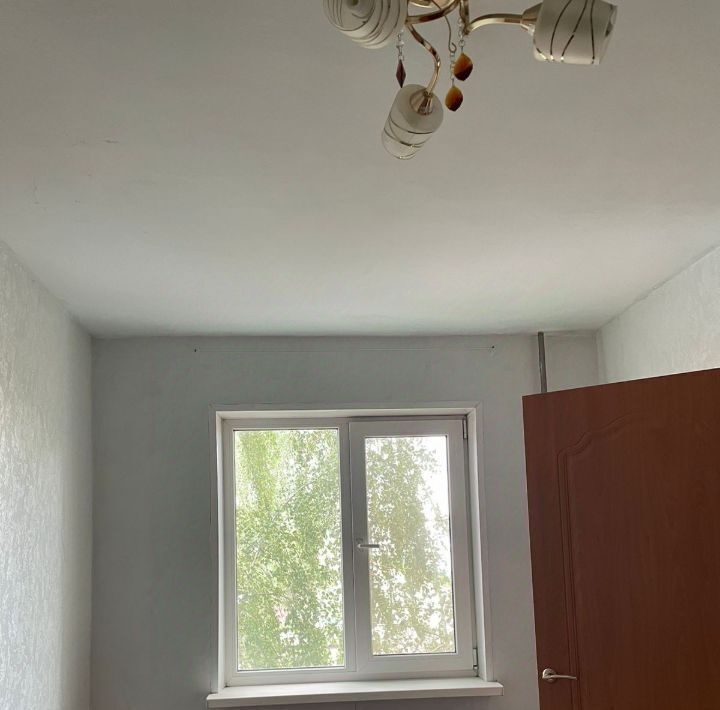 квартира г Томск р-н Советский ул Кулагина 3 фото 2