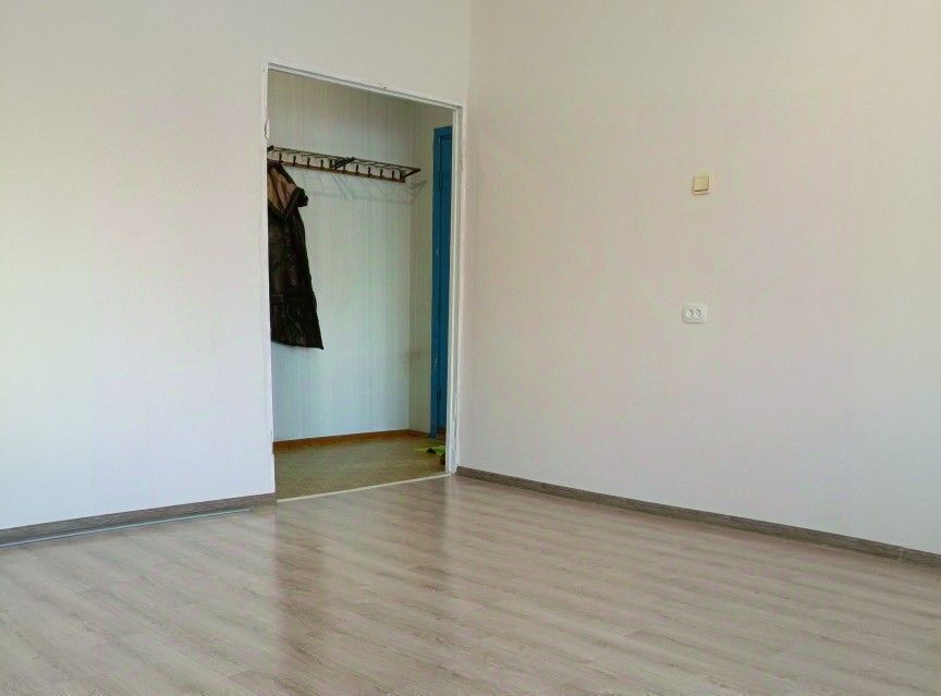 квартира г Томск р-н Октябрьский ул Обручева 14 пер Солнечный фото 3