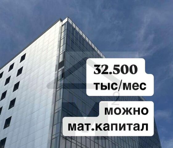 ул Богдана Хмельницкого 242 фото