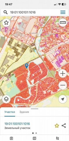 дачный район реки Ташеба, Ташебинская ул., 9 фото